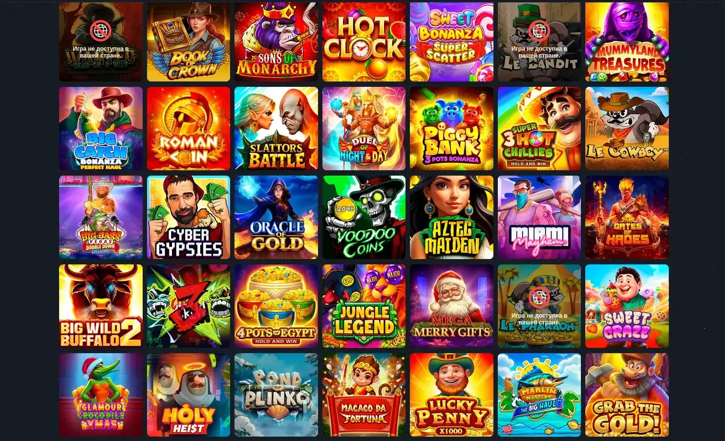 F1 casino официальный сайт интерфейс